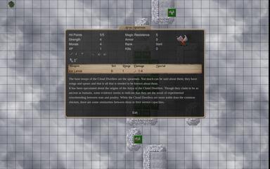 Conquest of Elysium 5 PC Fiyatları