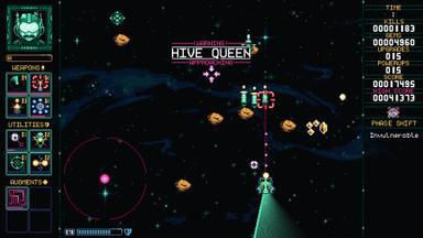 Gunlocked PC Key Fiyatları