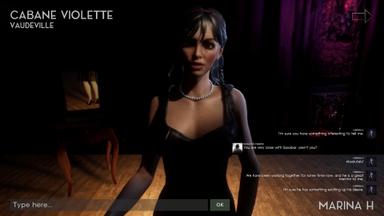 Vaudeville PC Fiyatları