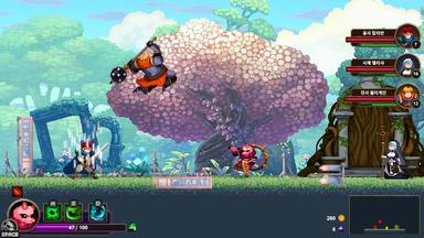 Skul: The Hero Slayer PC Fiyatları