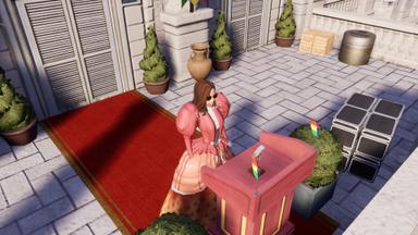 Tropico 6 - Lobbyistico PC Key Fiyatları