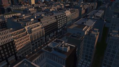 Cities: Skylines - Content Creator Pack: Modern City Center Fiyat Karşılaştırma