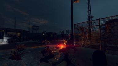 Arizona Sunshine® - Dead Man DLC