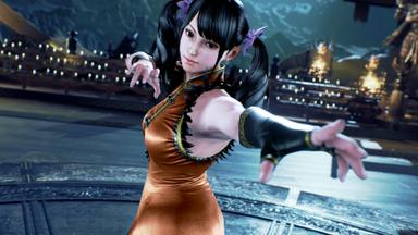 TEKKEN 7 PC Fiyatları