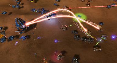 Ashes of the Singularity: Escalation PC Fiyatları