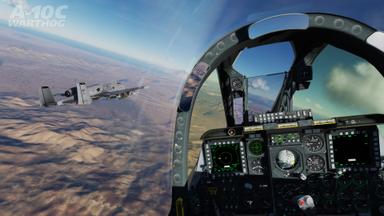 DCS: A-10C Warthog PC Fiyatları