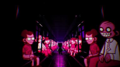 Subway Midnight PC Key Fiyatları