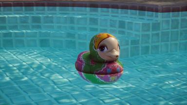 Placid Plastic Duck Simulator - Duck Addiction PC Fiyatları