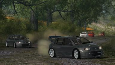 World Racing 2 - Champion Edition PC Key Fiyatları