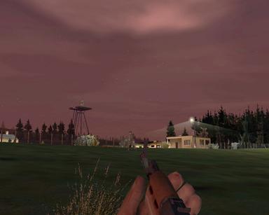 ARMA: Cold War Assault PC Fiyatları