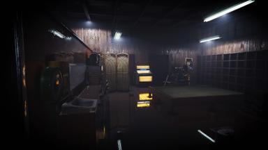 [Chilla's Art] The Bathhouse | 地獄銭湯♨️ Fiyat Karşılaştırma
