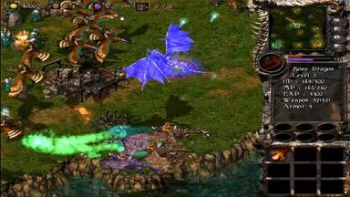 Kingdom Under Fire: A War of Heroes (GOLD Edition) PC Fiyatları