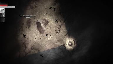 Darkwood PC Key Fiyatları