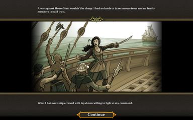 War of Omens Card Game Fiyat Karşılaştırma