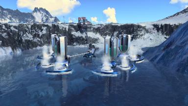 Anno 2205™ PC Fiyatları