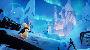 Moss: Book II PC Key Fiyatları