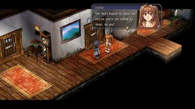 The Legend of Heroes: Trails in the Sky Fiyat Karşılaştırma