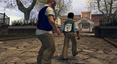 Bully: Scholarship Edition PC Key Fiyatları