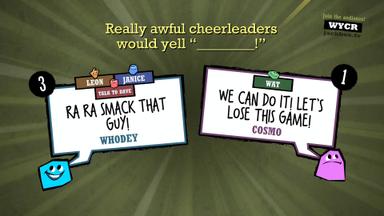 The Jackbox Party Pack 2 PC Fiyatları