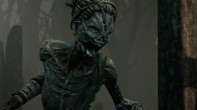 Dead by Daylight - Maddening Darkness Pack PC Fiyatları