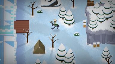 Super Animal Royale Season 1 Starter Pack PC Fiyatları