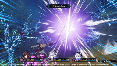 Death end re;Quest 2 Fiyat Karşılaştırma