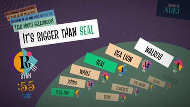 The Jackbox Party Pack 7 PC Fiyatları