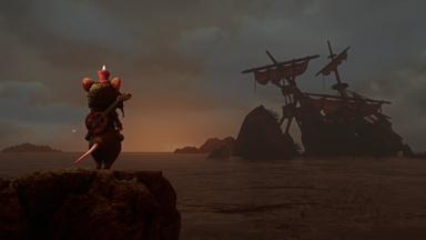 Ghost of a Tale PC Fiyatları