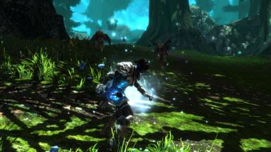 Kingdoms of Amalur: Re-Reckoning Fiyat Karşılaştırma