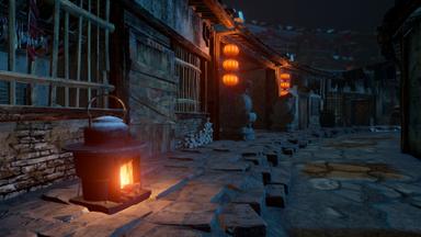 灵魂筹码 Soul at Stake Fiyat Karşılaştırma