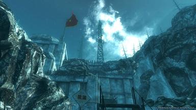 Fallout 3: Game of the Year Edition PC Key Fiyatları