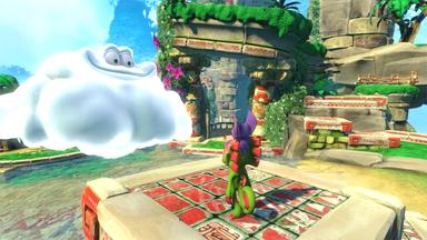 Yooka-Laylee PC Fiyatları