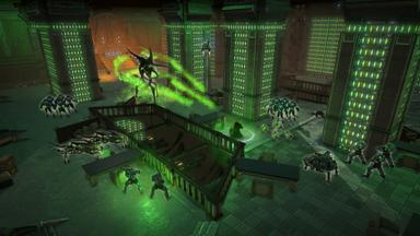 Age of Wonders: Planetfall PC Key Fiyatları