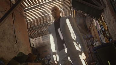 HITMAN™: Episode 3 - Marrakesh PC Fiyatları