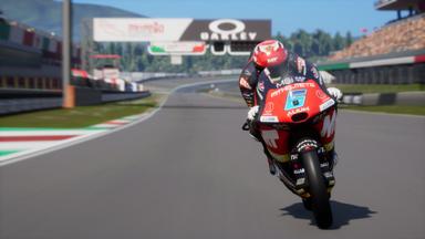 MotoGP™25 PC Key Fiyatları