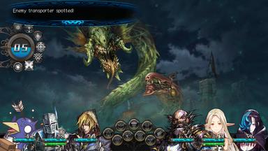 Stranger of Sword City PC Key Fiyatları