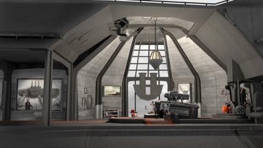 FAR: Lone Sails Fiyat Karşılaştırma