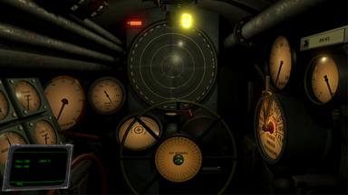 IronWolf: Free Non-VR Edition