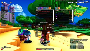 Cube World PC Key Fiyatları