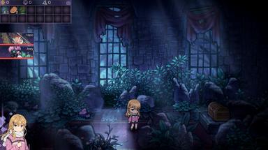 Chrono Ark PC Key Fiyatları