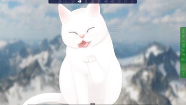 Facerig Studio for Individual VTubers w/Live2D