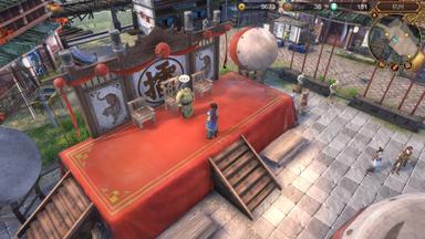 天命奇御 Fate Seeker PC Fiyatları