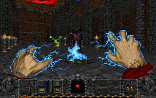 HeXen: Beyond Heretic Fiyat Karşılaştırma