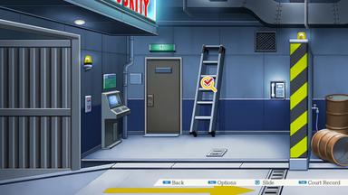 Phoenix Wright: Ace Attorney Trilogy PC Fiyatları