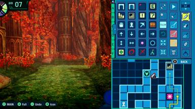 Etrian Odyssey II HD PC Fiyatları