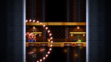 Exit the Gungeon Fiyat Karşılaştırma