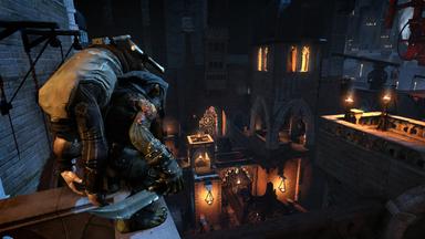Styx: Master of Shadows PC Key Fiyatları