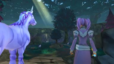 AdventureQuest 3D PC Fiyatları