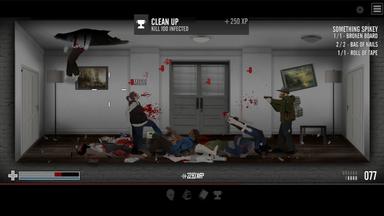 The Last Stand Legacy Collection PC Fiyatları