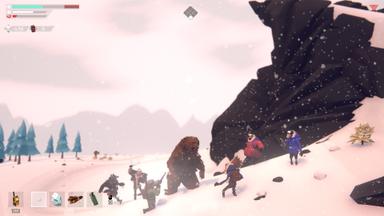 Project Winter PC Fiyatları